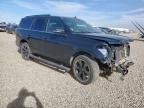 Lot #3304887553 2023 FORD EXPEDITION