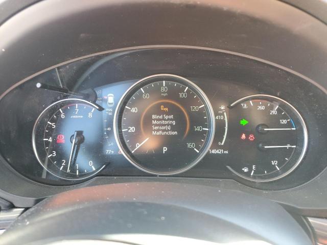 2021 MAZDA CX-5 GRAND #3296827964