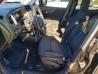 Lot #3303571944 2015 JEEP RENEGADE L