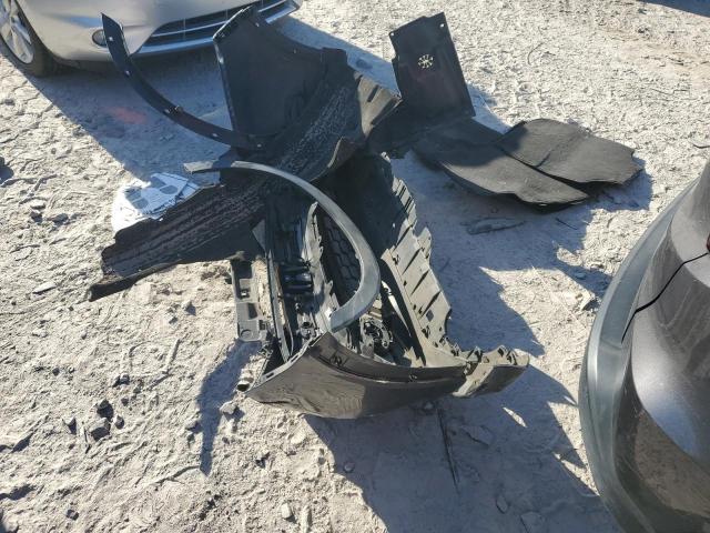 2016 HONDA HR-V EX #3297118573