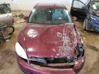 Lot #3296290535 2007 CHEVROLET IMPALA LS
