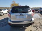 Lot #3292566691 2017 SUBARU FORESTER 2