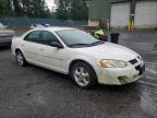 Lot #3311496246 2005 DODGE STRATUS SX