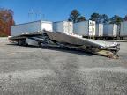 Lot #3297932844 2019 UTILITY TRAILER UTILITY TR