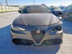Lot #3301948433 2023 ALFA ROMEO GIULIA TI