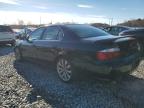 Lot #3305323337 2003 ACURA 3.2TL TYPE