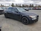 Lot #3304670928 2006 BMW 525 I