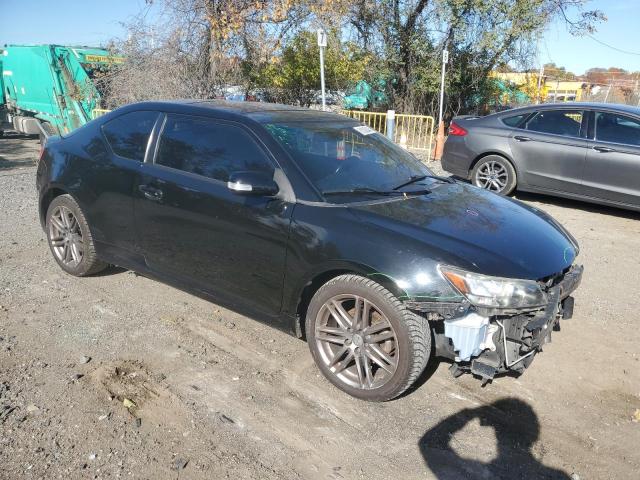 2012 TOYOTA SCION TC - JTKJF5C75C3027456