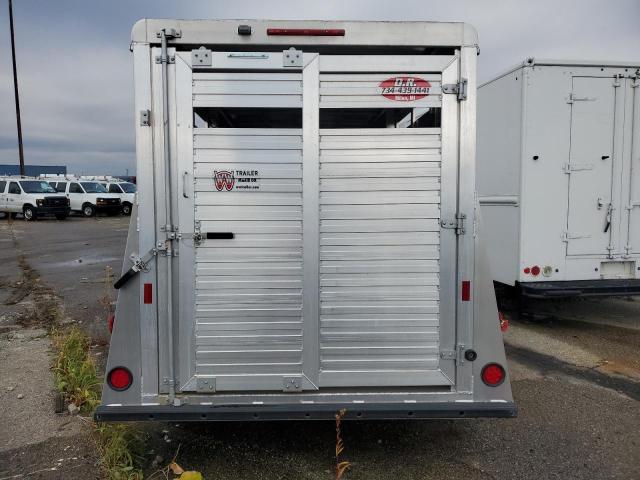 2024 WYBU UNKNOWN #3282527863