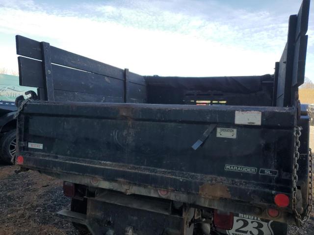 2020 FORD F450 SUPER #3302647104