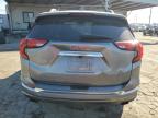 Lot #3304025532 2018 GMC TERRAIN DE