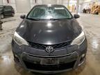 Lot #3309524569 2016 TOYOTA COROLLA L