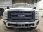 Lot #3292312294 2013 FORD F350 SUPER