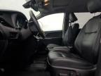 Lot #3294391519 2020 TOYOTA SIENNA SE