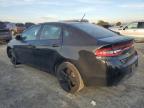 Lot #3319294709 2015 DODGE DART SXT