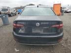 Lot #3294535634 2019 VOLKSWAGEN JETTA S