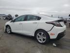 Lot #3311519251 2018 CHEVROLET VOLT LT