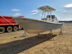 Lot #3296334413 2019 PANGA MARINE BOAT