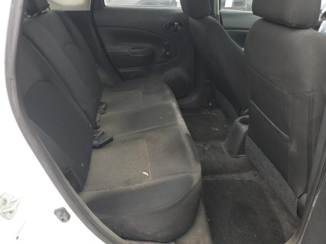 2015 NISSAN VERSA NOTE #3304787319
