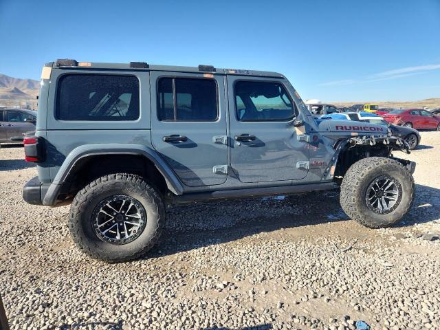 2024 JEEP WRANGLER R #3291612267