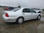 Lot #3316174890 1999 MITSUBISHI DIAMANTE