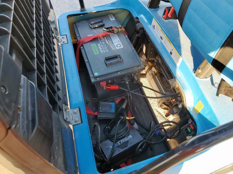 2022 ICON ICON #3290183211