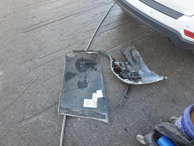 2018 JEEP GRAND CHER #3293477446