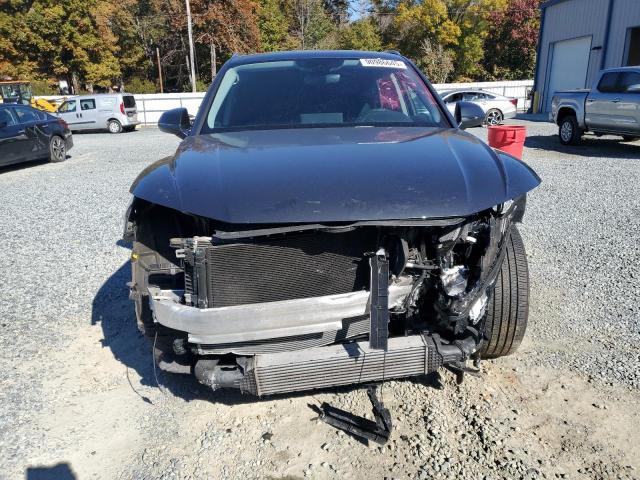 2021 AUDI Q5 PREMIUM - WA1AAAFY7M2130818