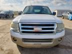 Lot #3294399531 2007 FORD EXPEDITION
