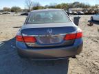 Lot #3296351173 2015 HONDA ACCORD LX