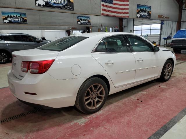 2015 CHEVROLET MALIBU 1LT - 1G11C5SL1FF164422