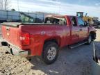 Lot #3304776951 2012 CHEVROLET SILVERADO