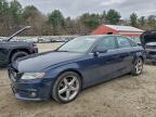 Lot #3302648050 2010 AUDI A4 PRESTIG
