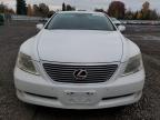Lot #3293270424 2008 LEXUS LS 460