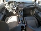 Lot #3310534048 2021 NISSAN VERSA S