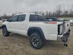 Lot #3301609676 2021 TOYOTA TACOMA DOU