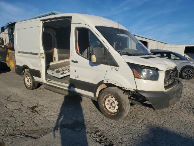 2019 FORD TRANSIT T- #3283857420