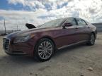 Lot #3301688628 2015 HYUNDAI GENESIS