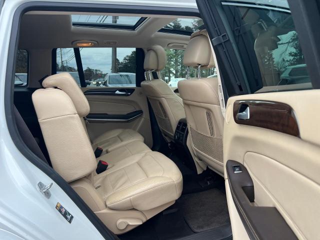 2018 MERCEDES-BENZ GLS 550 4M 4JGDF7DE7JB046604