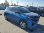 Lot #3296331498 2022 CHEVROLET BOLT