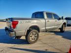 Lot #3305293308 2018 NISSAN TITAN XD SL
