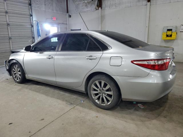 2016 TOYOTA CAMRY LE #3291398136