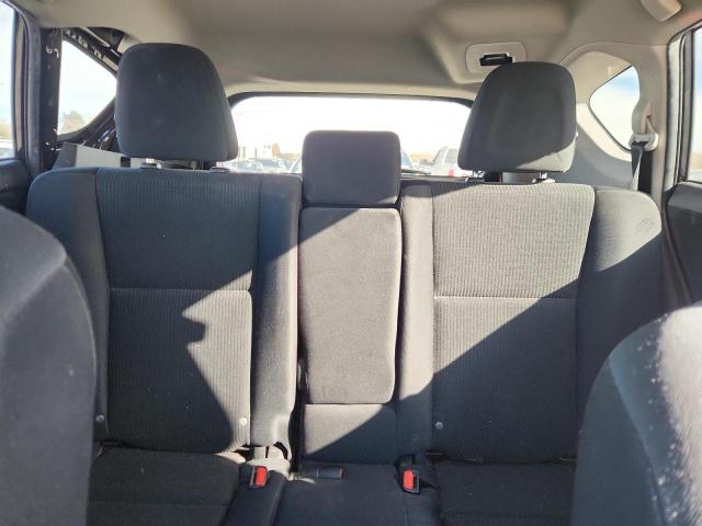 2018 TOYOTA RAV4 LE #3288040132