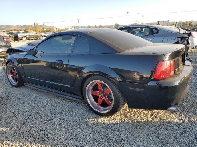 2004 FORD MUSTANG GT #3302766396