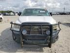Lot #3304505446 2011 TOYOTA TUNDRA DOU