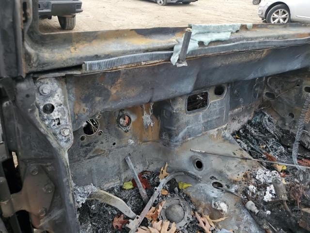 2010 JEEP WRANGLER S #3298146270