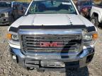 Lot #3293545411 2018 GMC SIERRA K25