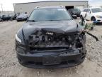 Lot #3303986705 2014 JEEP CHEROKEE L