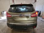 Lot #3304012692 2022 SUBARU ASCENT TOU