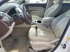 Lot #3297200444 2013 CADILLAC SRX LUXURY